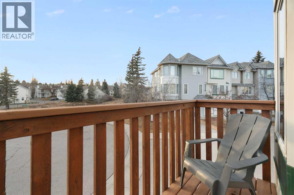 90 Patina Rise Sw, Calgary, Alberta  T3H 3R5 - Photo 30 - A2271267