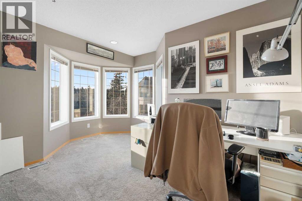 90 Patina Rise Sw, Calgary, Alberta  T3H 3R5 - Photo 22 - A2271267