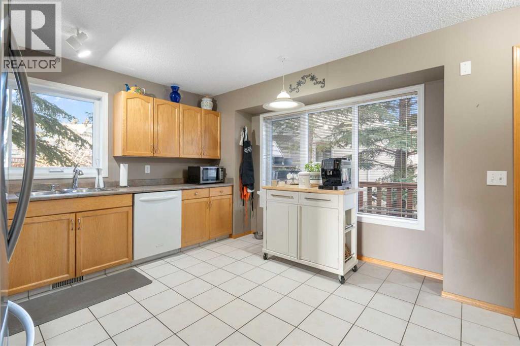 90 Patina Rise Sw, Calgary, Alberta  T3H 3R5 - Photo 3 - A2271267