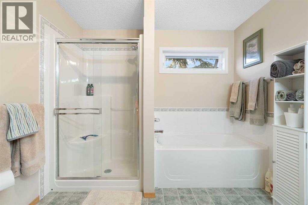 90 Patina Rise Sw, Calgary, Alberta  T3H 3R5 - Photo 18 - A2271267