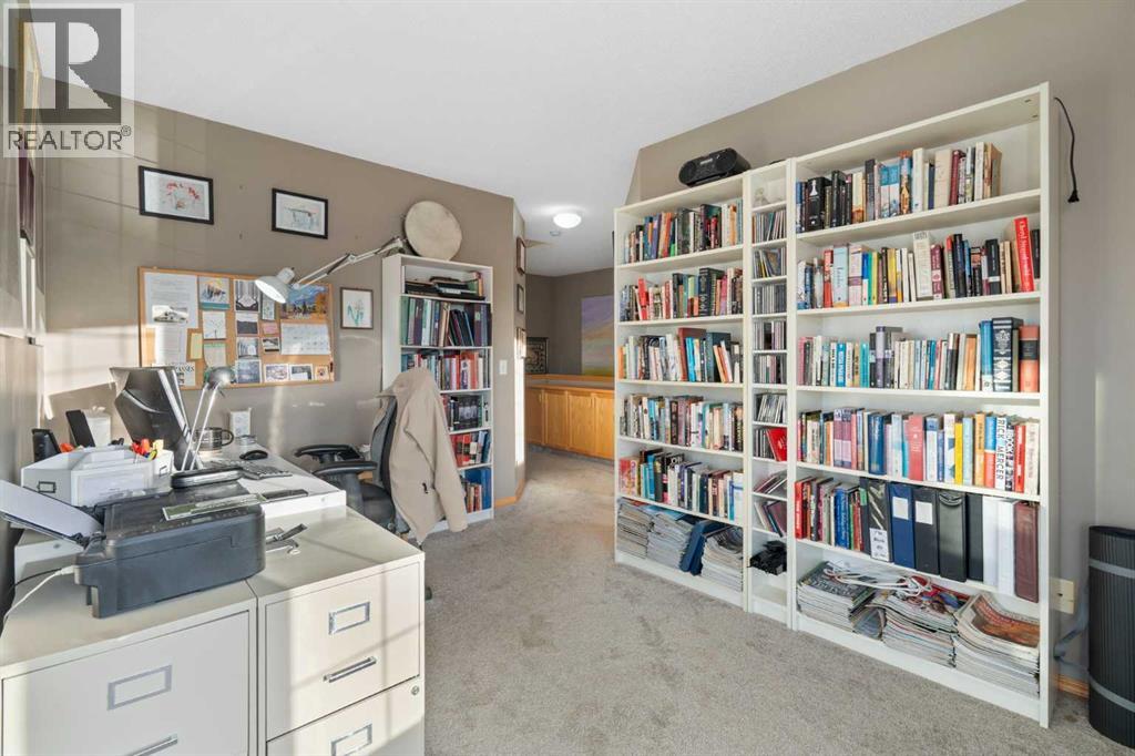 90 Patina Rise Sw, Calgary, Alberta  T3H 3R5 - Photo 24 - A2271267