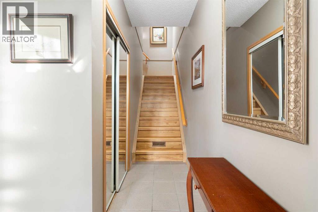 90 Patina Rise Sw, Calgary, Alberta  T3H 3R5 - Photo 2 - A2271267