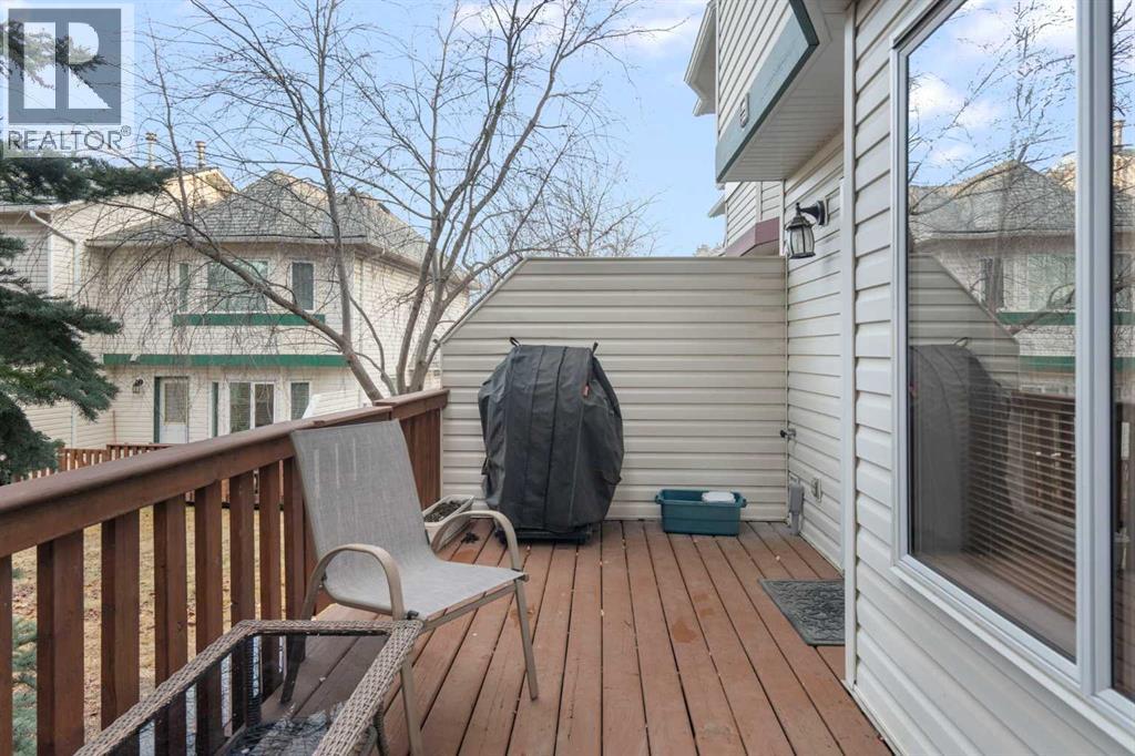 90 Patina Rise Sw, Calgary, Alberta  T3H 3R5 - Photo 27 - A2271267