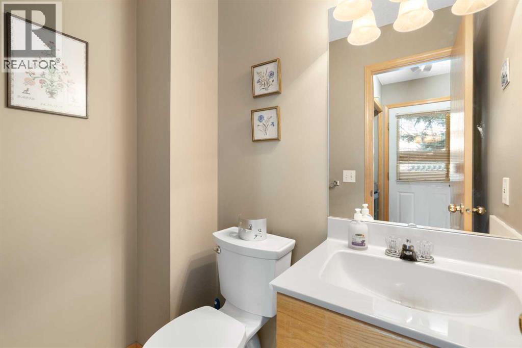 90 Patina Rise Sw, Calgary, Alberta  T3H 3R5 - Photo 7 - A2271267