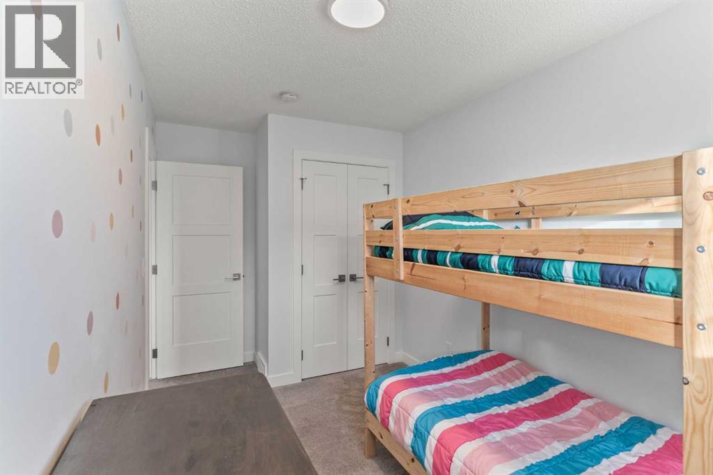 3804 62 Street Nw, Calgary, Alberta  T3B 5E2 - Photo 21 - A2275749