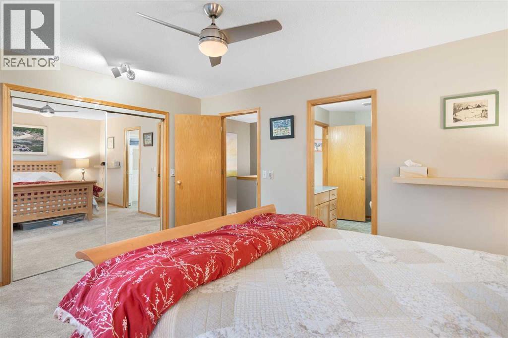 90 Patina Rise Sw, Calgary, Alberta  T3H 3R5 - Photo 16 - A2271267