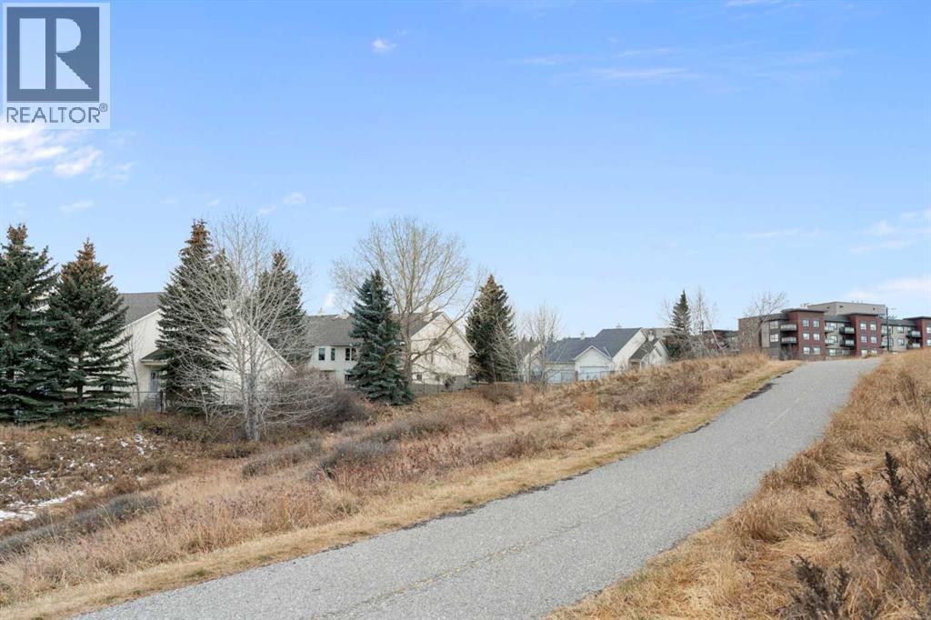 90 Patina Rise Sw, Calgary, Alberta  T3H 3R5 - Photo 32 - A2271267