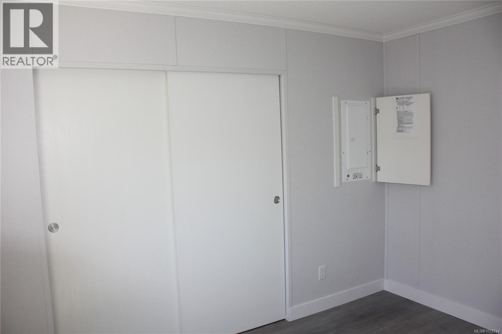 54 2520 Quinsam Rd, Campbell River, British Columbia  V9W 4N4 - Photo 7 - 1022714