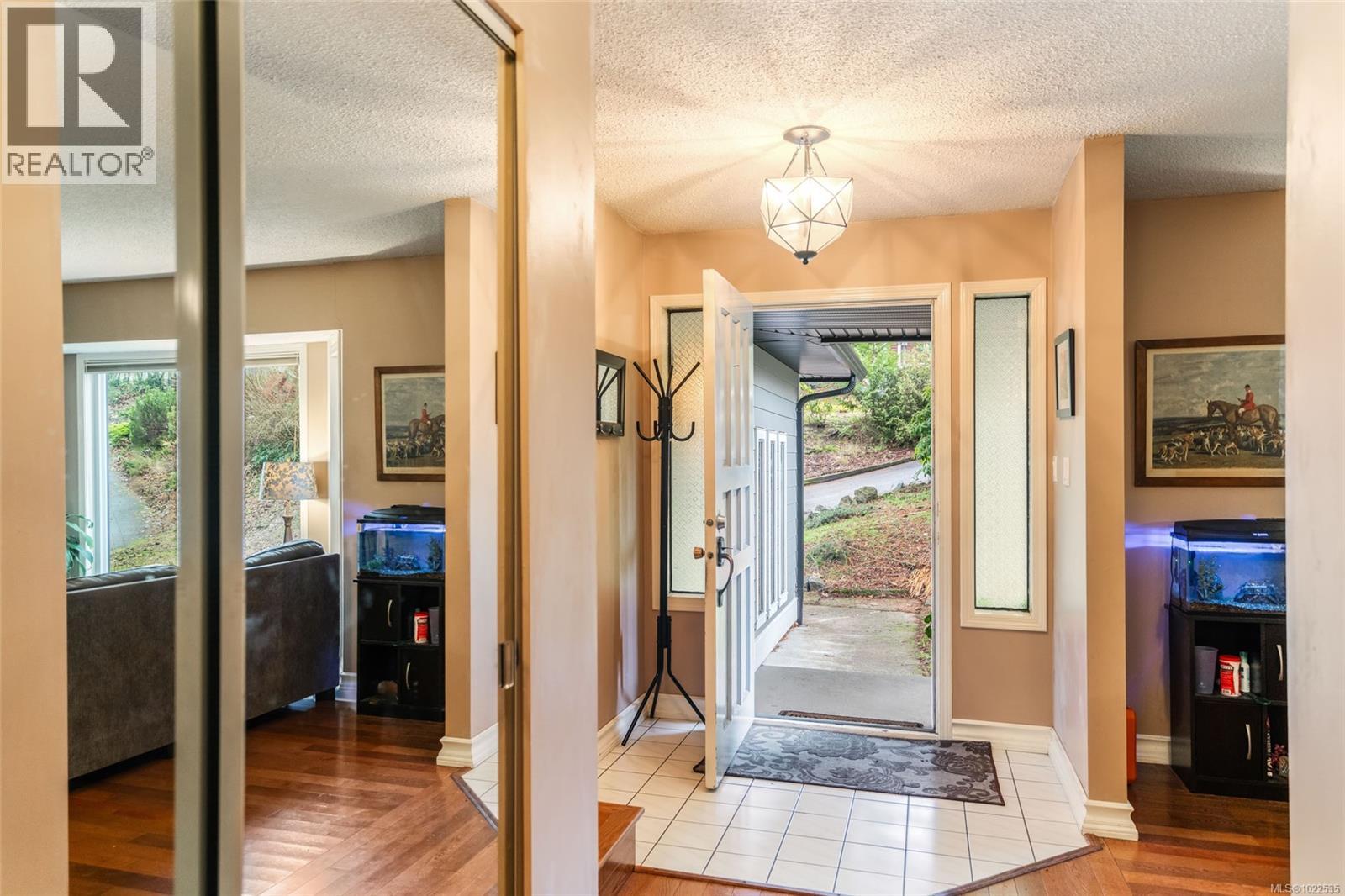 3533 Fairview Dr, Nanaimo, British Columbia  V9T 4R5 - Photo 13 - 1022535