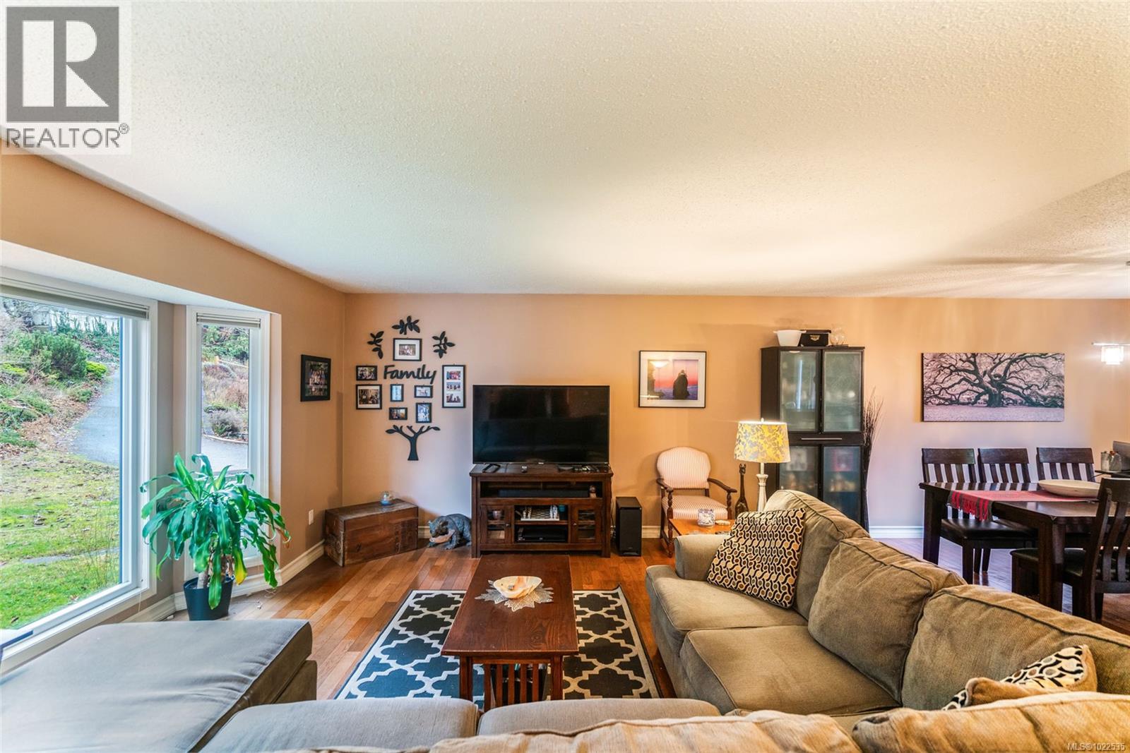 3533 Fairview Dr, Nanaimo, British Columbia  V9T 4R5 - Photo 15 - 1022535