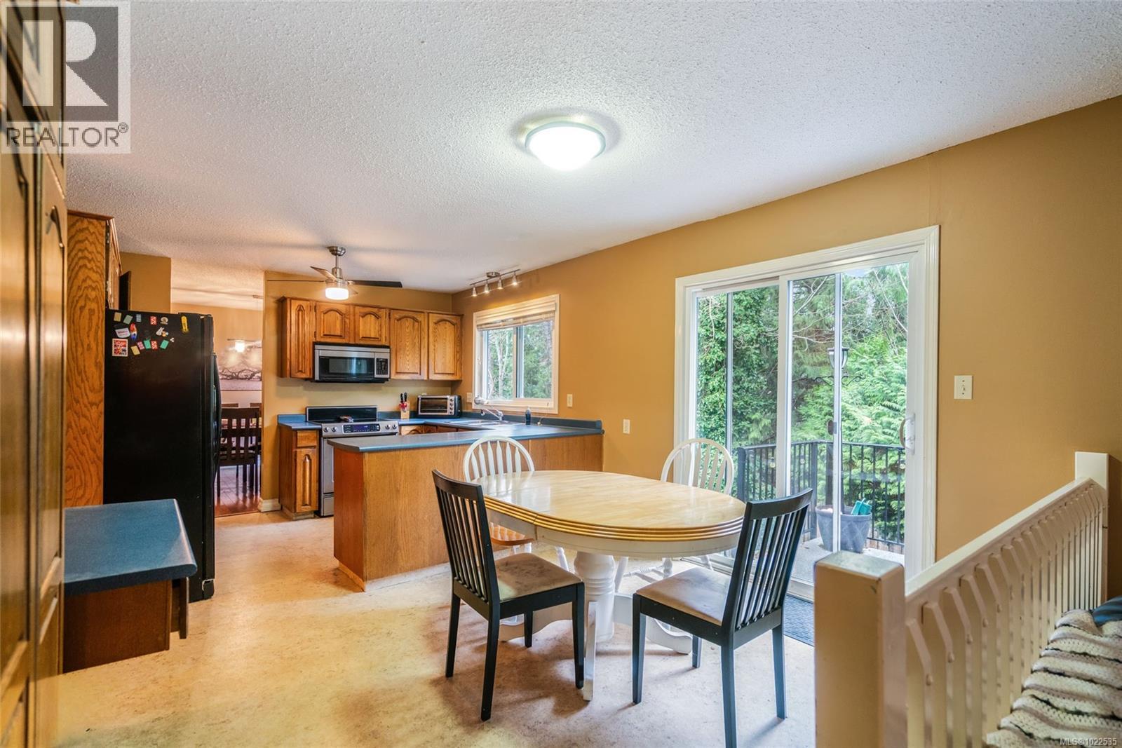 3533 Fairview Dr, Nanaimo, British Columbia  V9T 4R5 - Photo 20 - 1022535