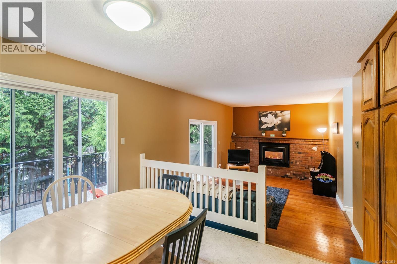 3533 Fairview Dr, Nanaimo, British Columbia  V9T 4R5 - Photo 21 - 1022535