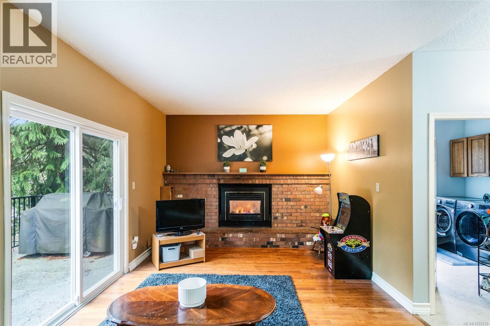 3533 Fairview Dr, Nanaimo, British Columbia  V9T 4R5 - Photo 22 - 1022535