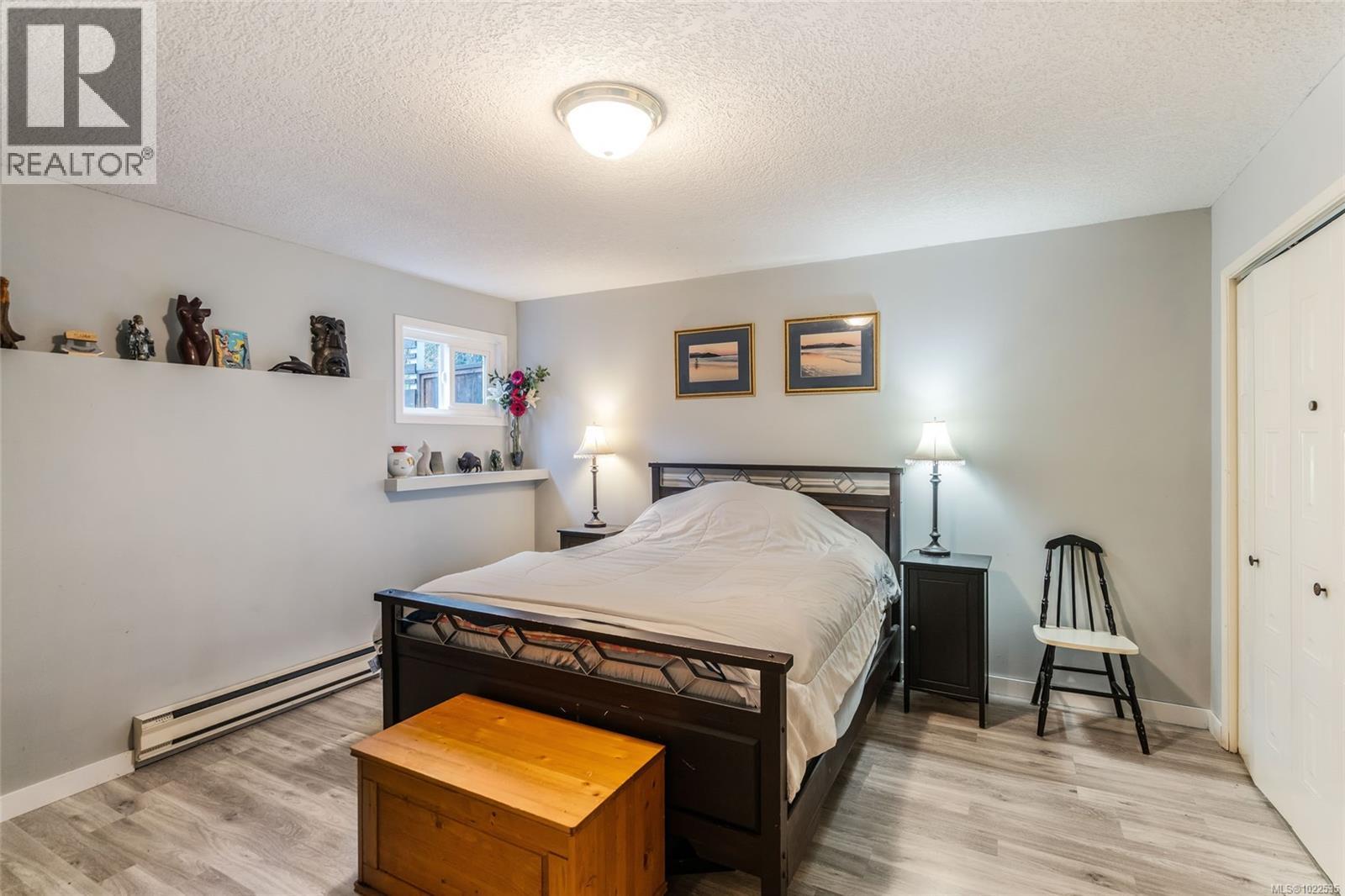 3533 Fairview Dr, Nanaimo, British Columbia  V9T 4R5 - Photo 38 - 1022535