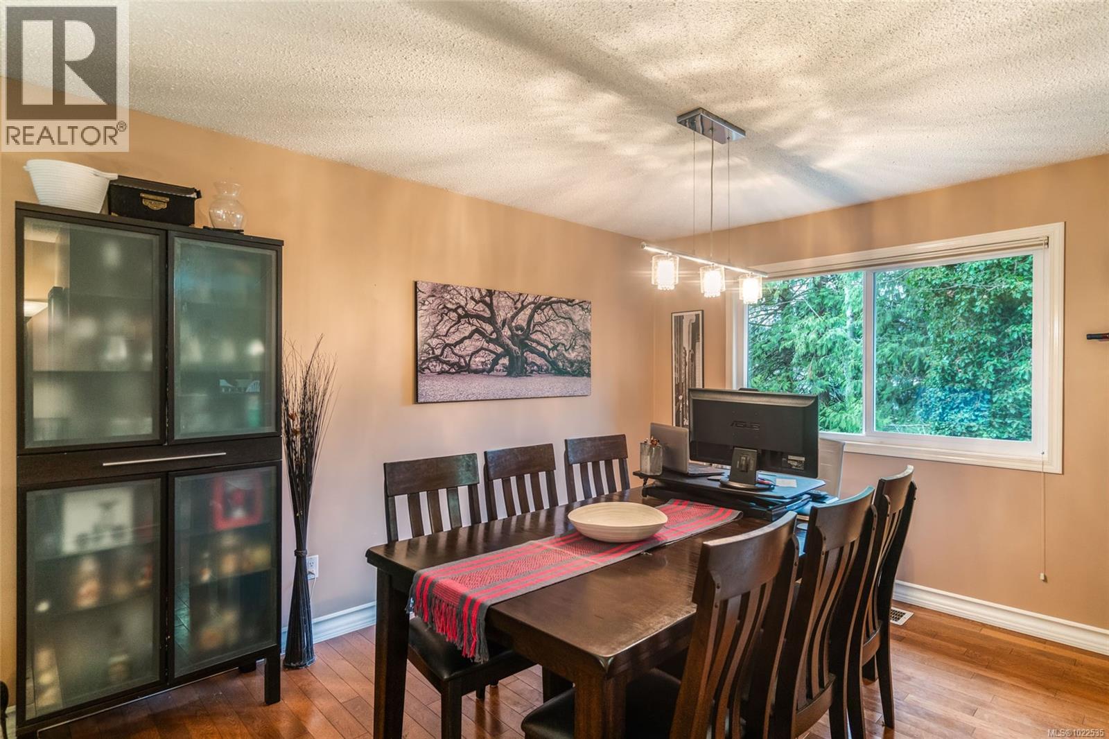 3533 Fairview Dr, Nanaimo, British Columbia  V9T 4R5 - Photo 4 - 1022535