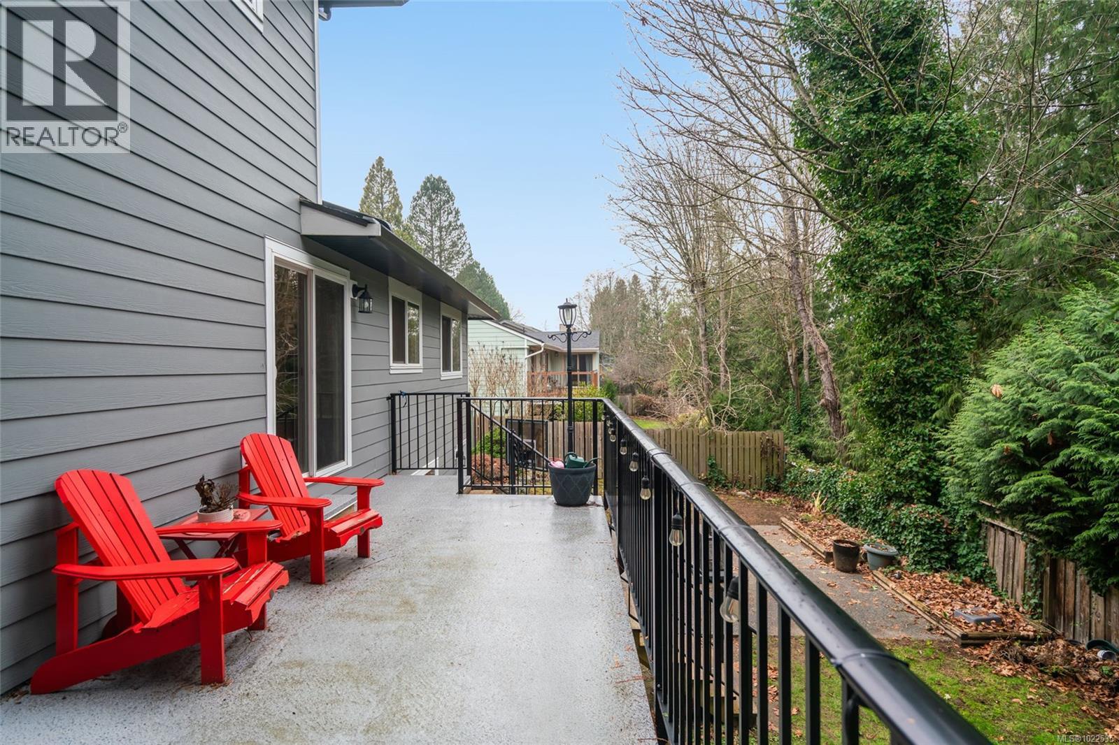 3533 Fairview Dr, Nanaimo, British Columbia  V9T 4R5 - Photo 45 - 1022535