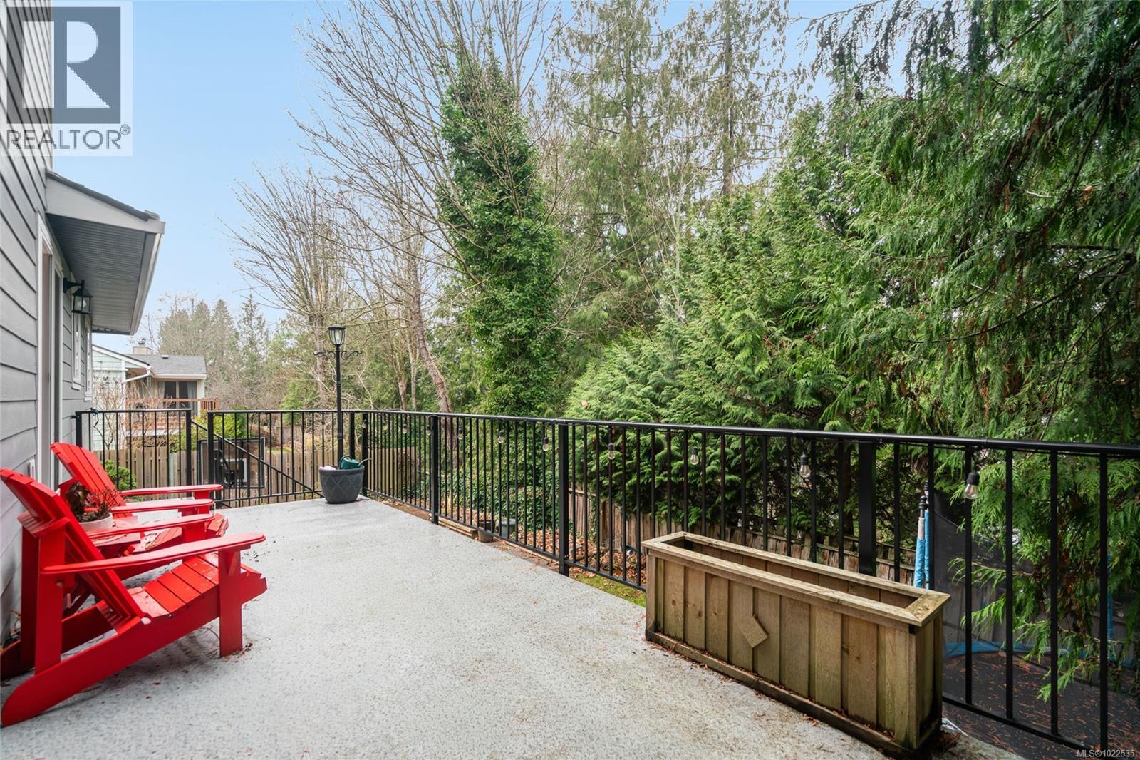 3533 Fairview Dr, Nanaimo, British Columbia  V9T 4R5 - Photo 46 - 1022535