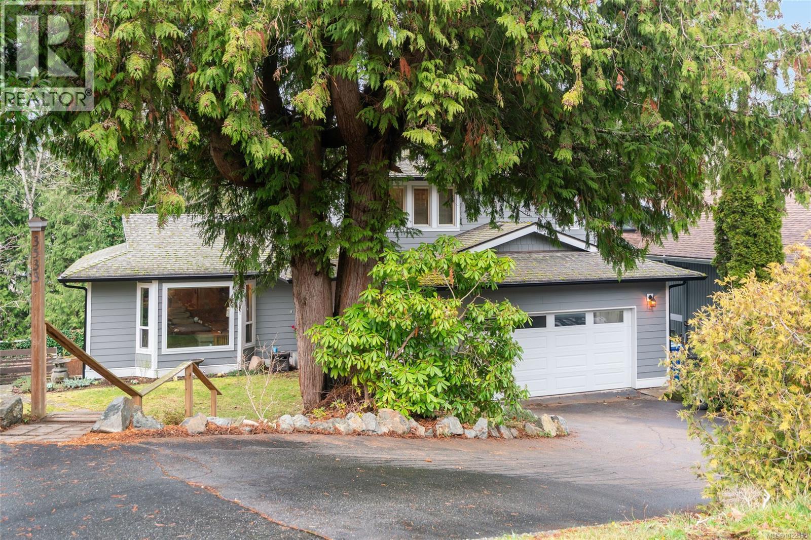 3533 Fairview Dr, Nanaimo, British Columbia  V9T 4R5 - Photo 9 - 1022535