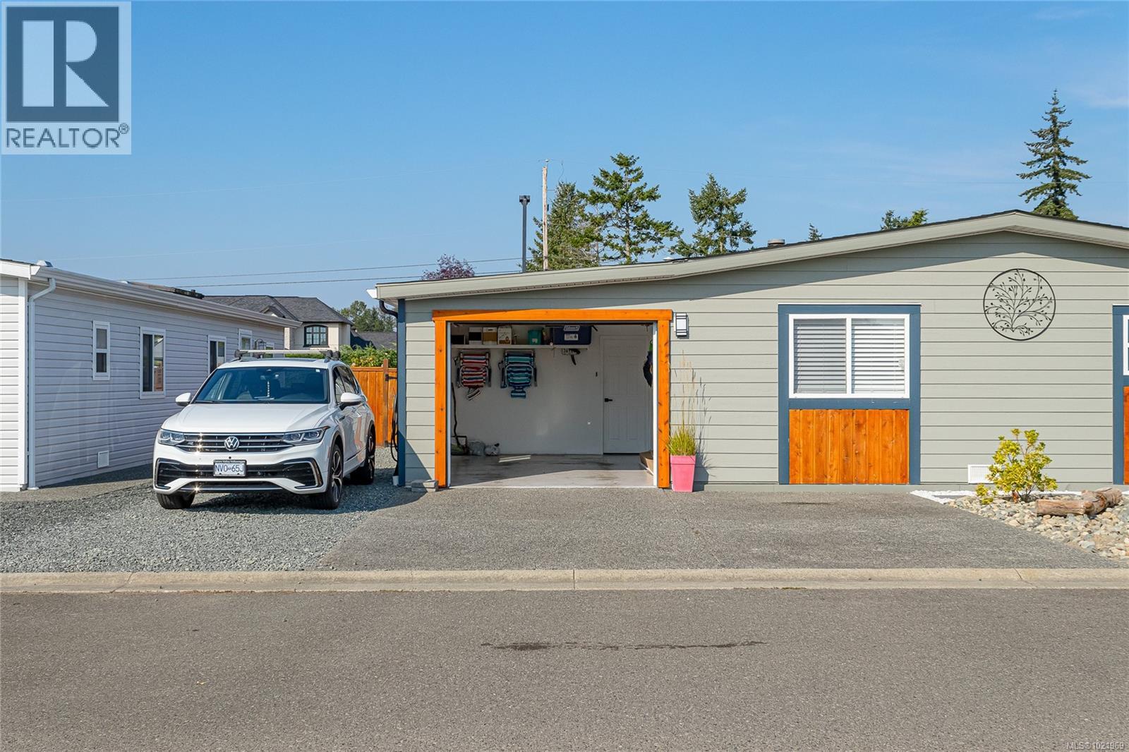 42 450 Stanford Ave E, Parksville, British Columbia V9P 2S8 - Photo 12 - 1021969