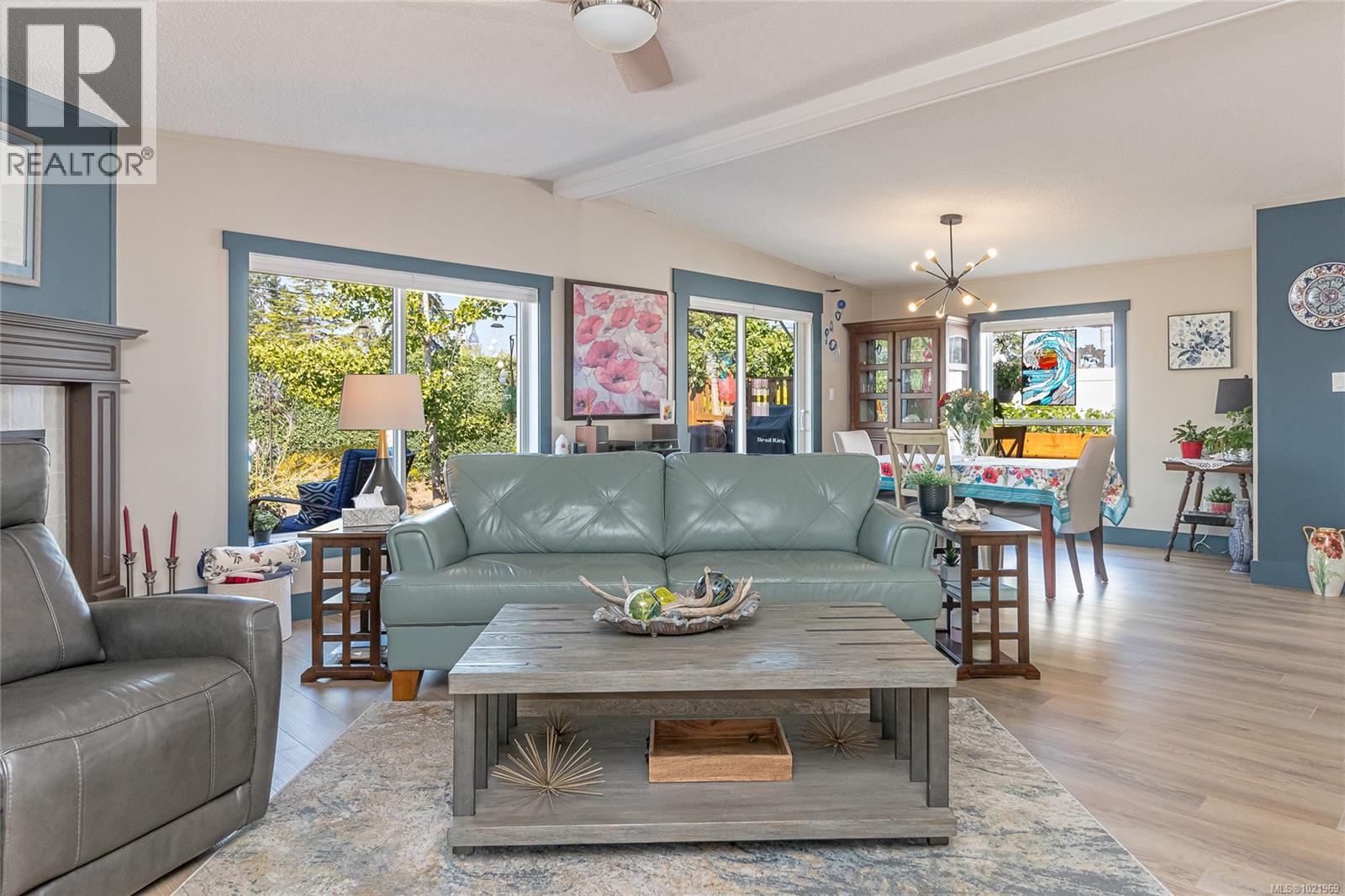 42 450 Stanford Ave E, Parksville, British Columbia V9P 2S8 - Photo 14 - 1021969