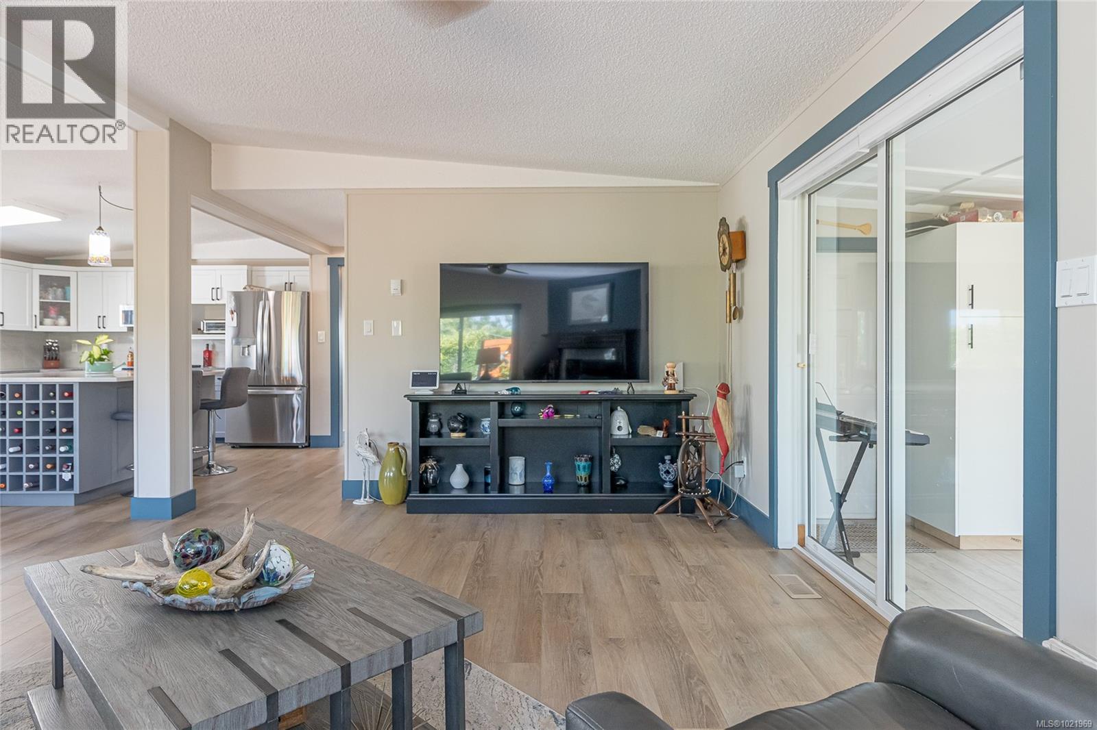 42 450 Stanford Ave E, Parksville, British Columbia V9P 2S8 - Photo 16 - 1021969