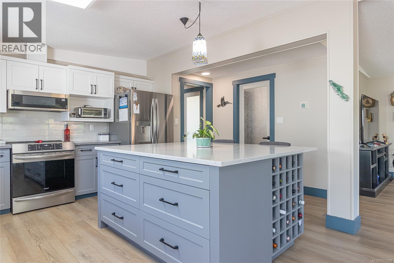 42 450 Stanford Ave E, Parksville, British Columbia V9P 2S8 - Photo 19 - 1021969