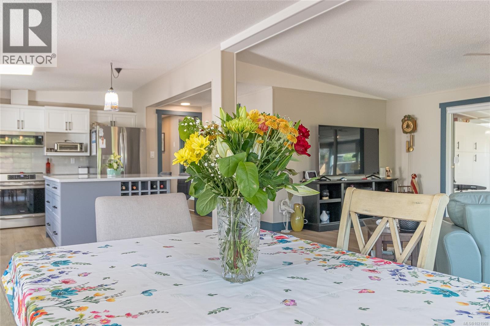 42 450 Stanford Ave E, Parksville, British Columbia V9P 2S8 - Photo 25 - 1021969