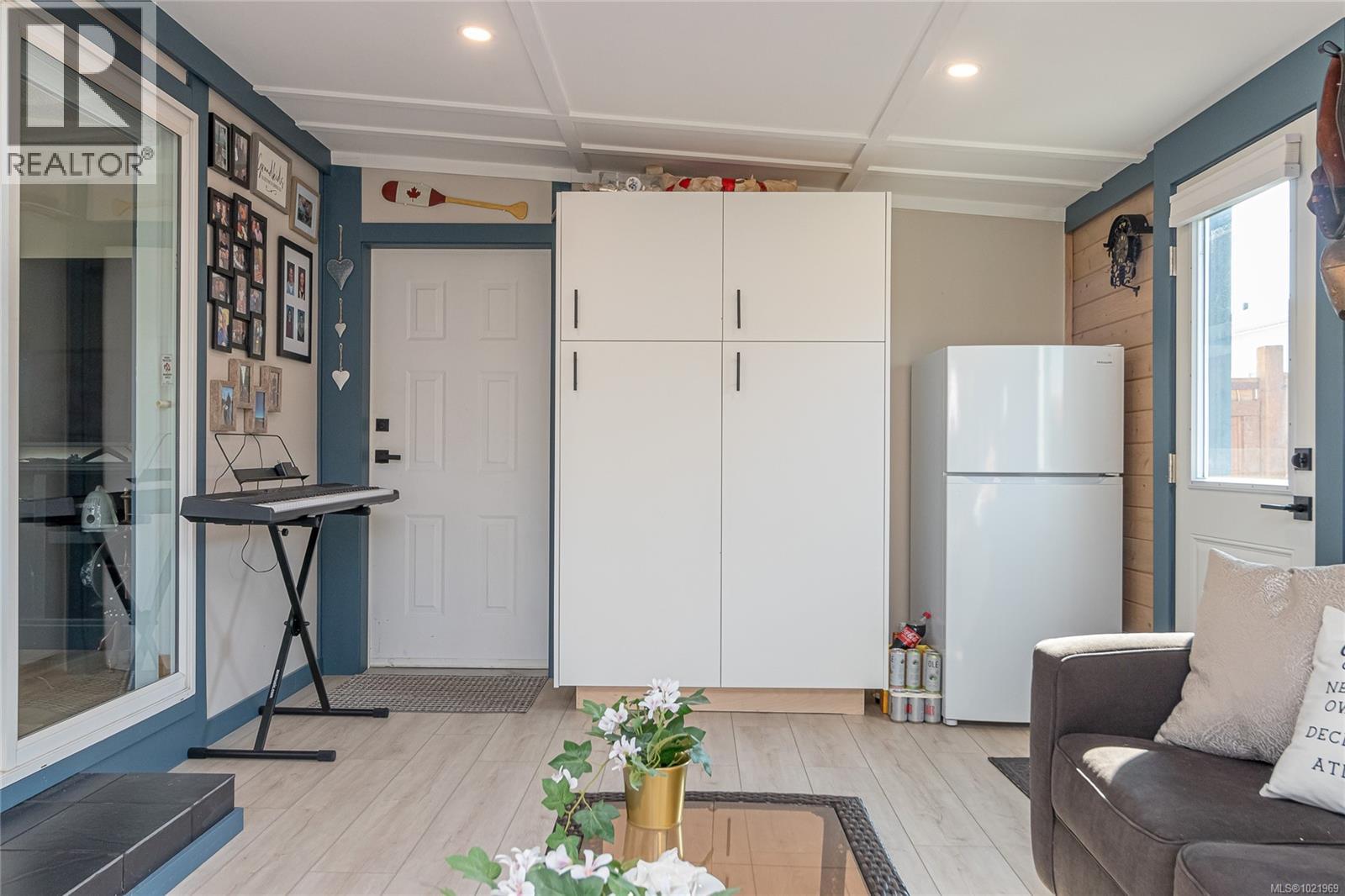 42 450 Stanford Ave E, Parksville, British Columbia V9P 2S8 - Photo 26 - 1021969