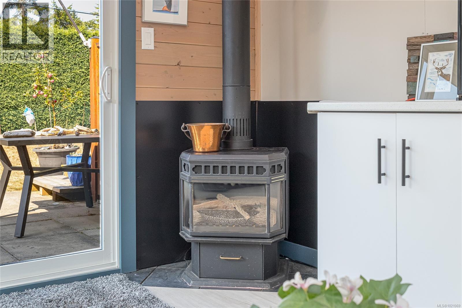 42 450 Stanford Ave E, Parksville, British Columbia V9P 2S8 - Photo 27 - 1021969