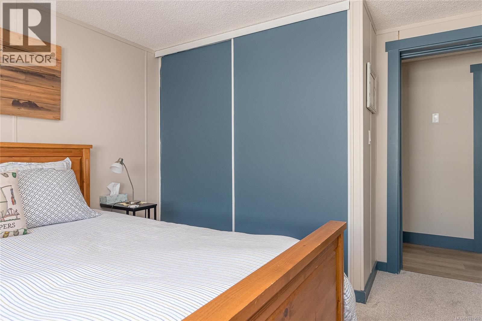 42 450 Stanford Ave E, Parksville, British Columbia V9P 2S8 - Photo 31 - 1021969