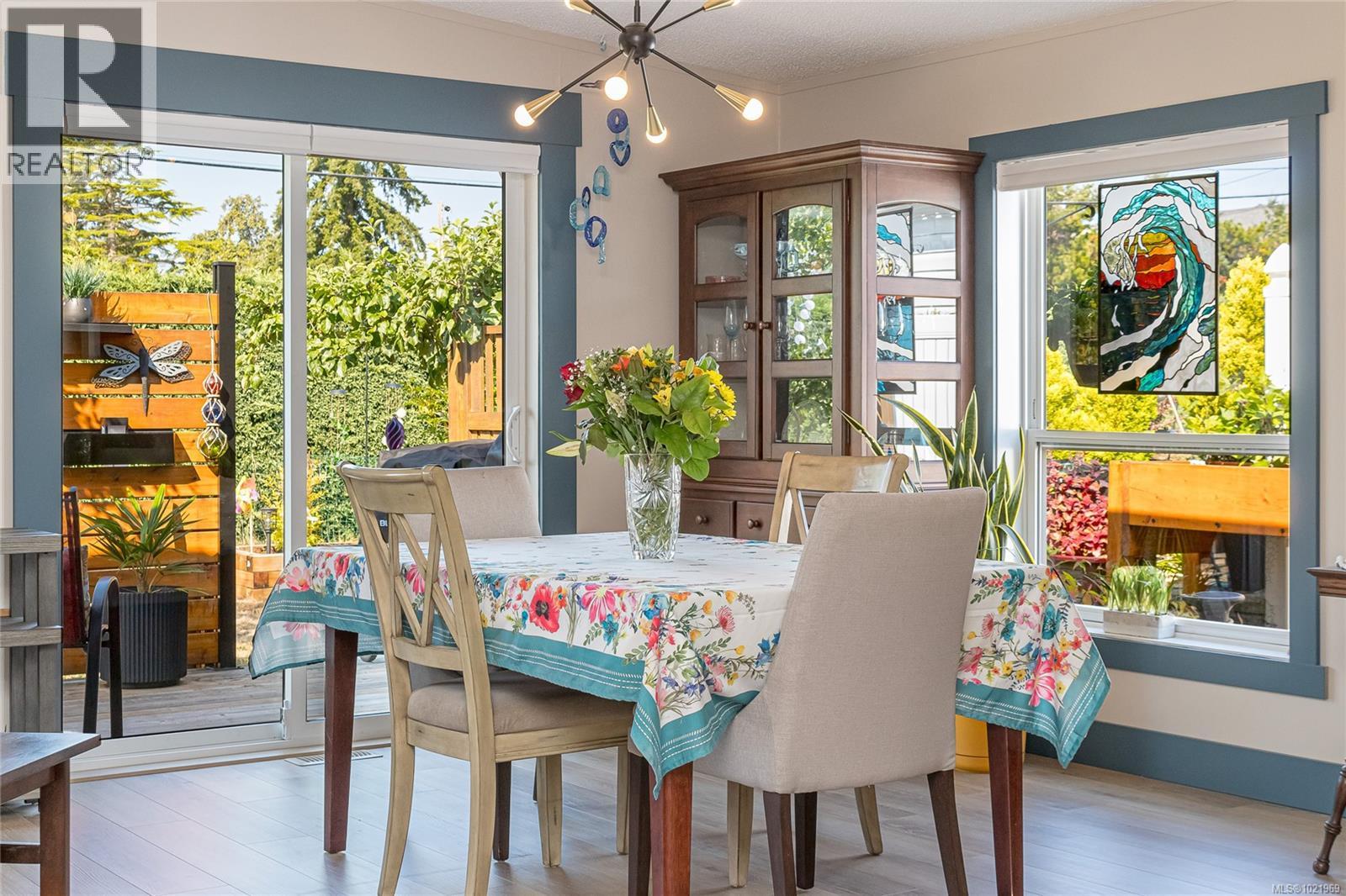 42 450 Stanford Ave E, Parksville, British Columbia V9P 2S8 - Photo 4 - 1021969