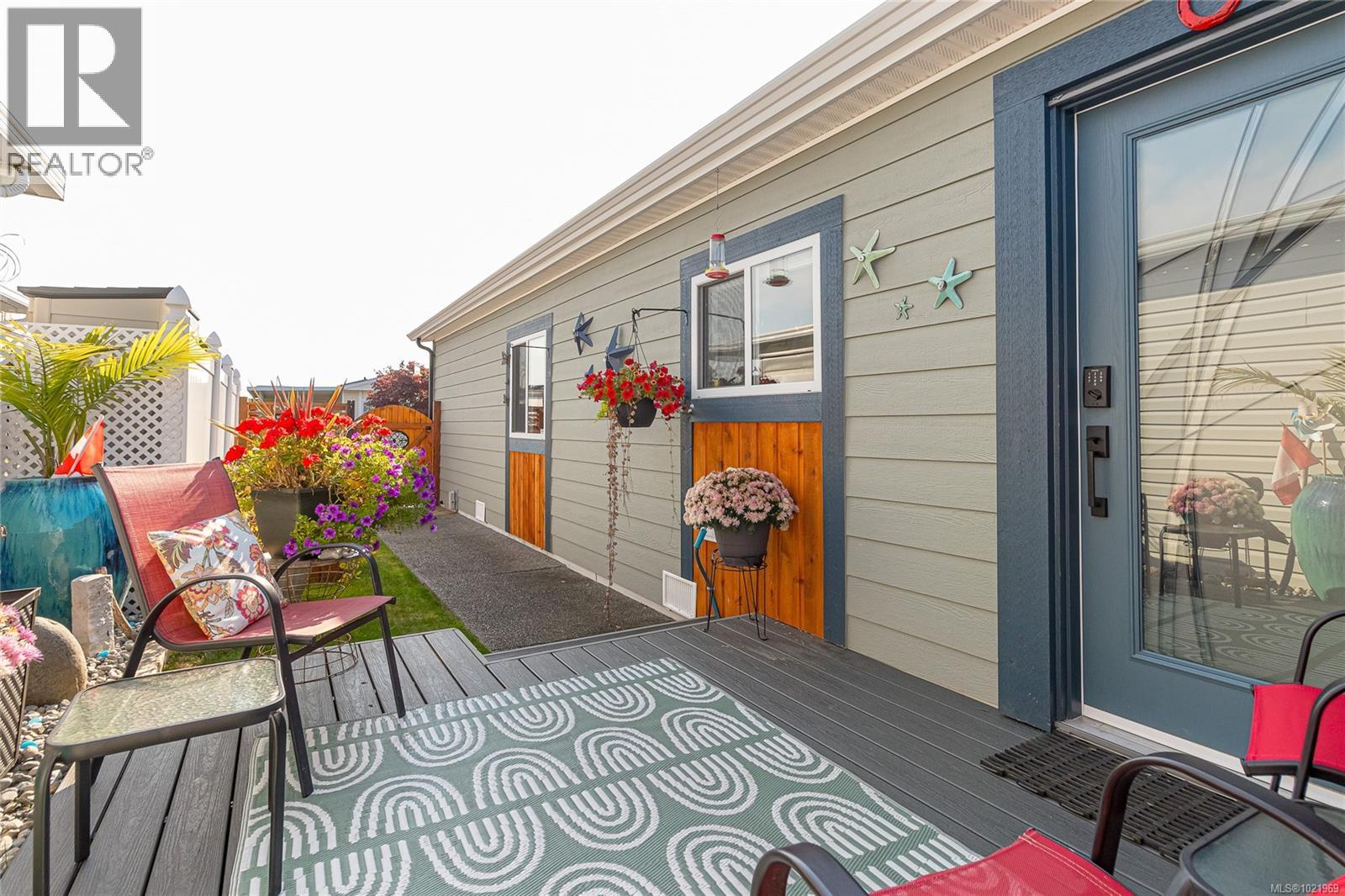 42 450 Stanford Ave E, Parksville, British Columbia V9P 2S8 - Photo 44 - 1021969