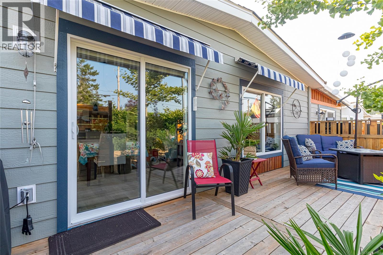 42 450 Stanford Ave E, Parksville, British Columbia V9P 2S8 - Photo 50 - 1021969