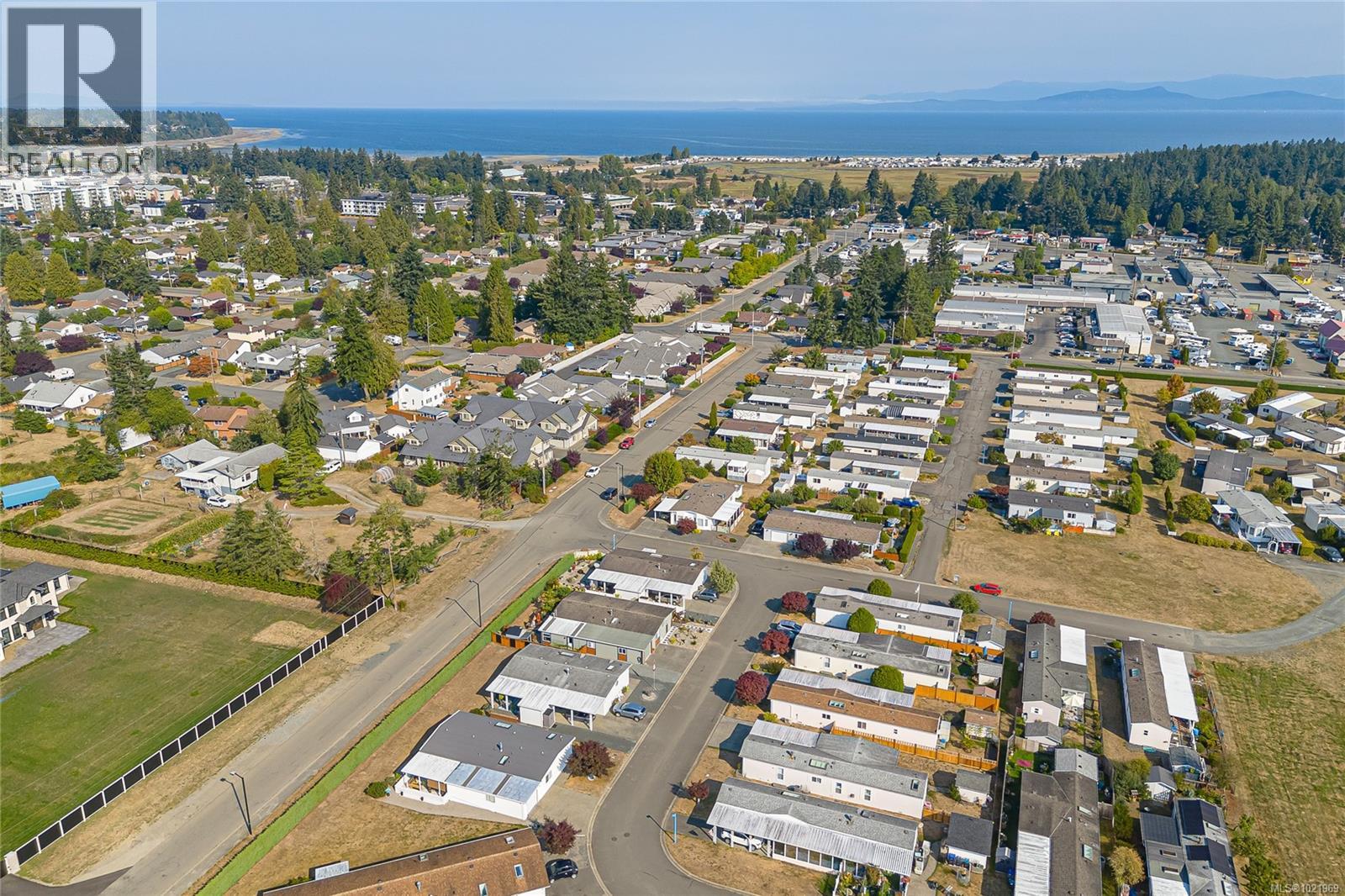 42 450 Stanford Ave E, Parksville, British Columbia V9P 2S8 - Photo 63 - 1021969