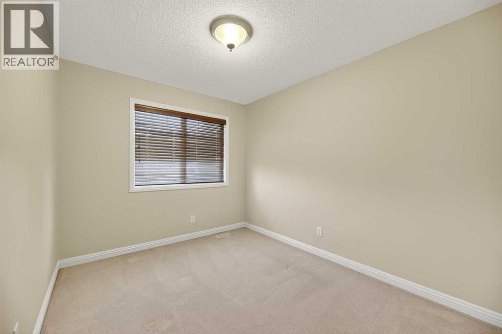 332 Sagewood Landing Sw, Airdrie, Alberta  T4B 3N6 - Photo 23 - A2276420