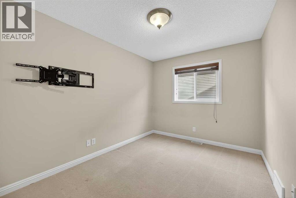 332 Sagewood Landing Sw, Airdrie, Alberta  T4B 3N6 - Photo 22 - A2276420