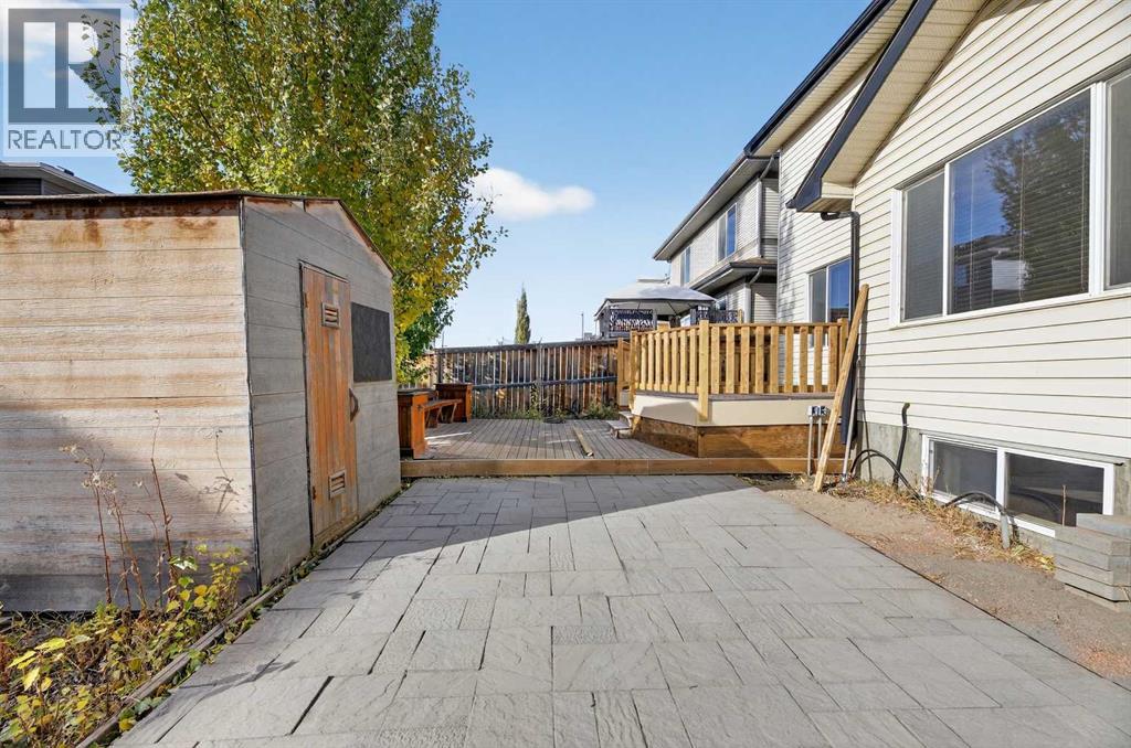 332 Sagewood Landing Sw, Airdrie, Alberta  T4B 3N6 - Photo 28 - A2276420