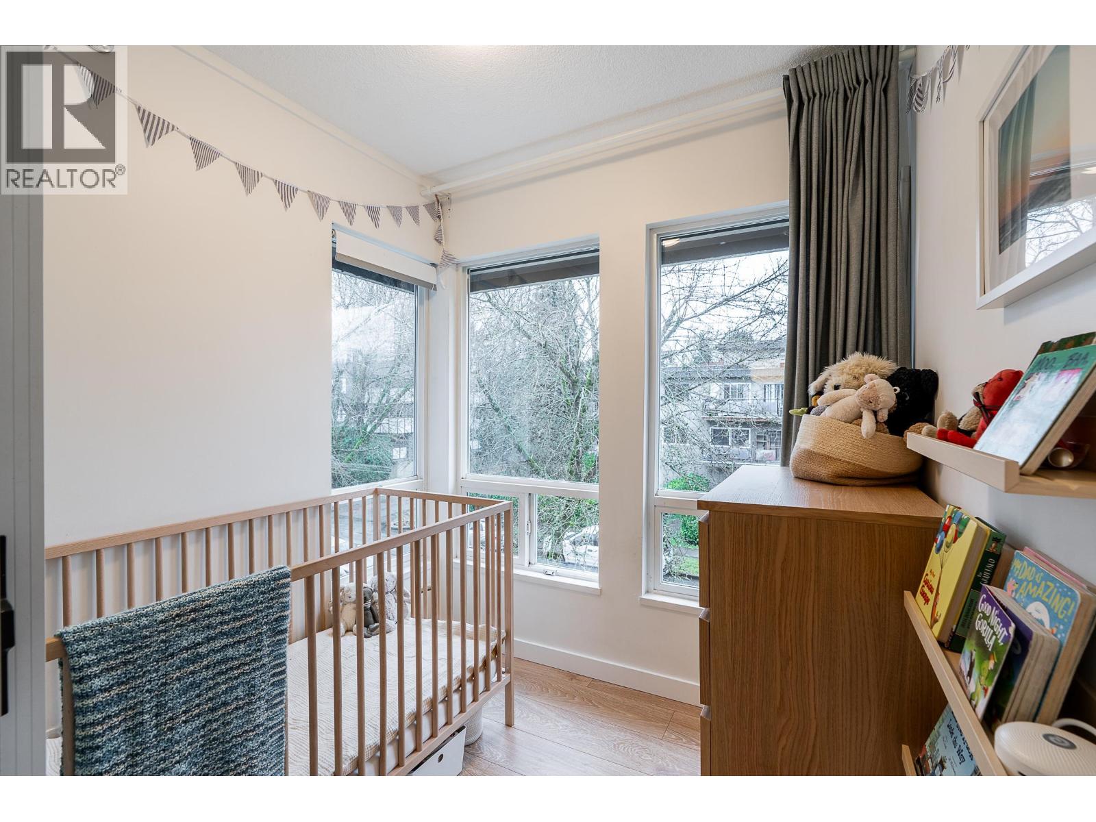 407 3 N Garden Drive, Vancouver, British Columbia  V5L 5C6 - Photo 13 - R3076833