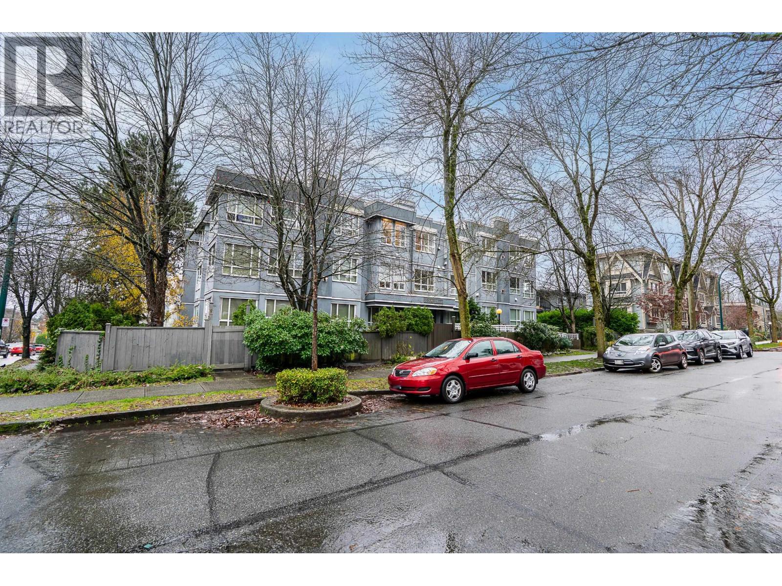 407 3 N Garden Drive, Vancouver, British Columbia  V5L 5C6 - Photo 17 - R3076833