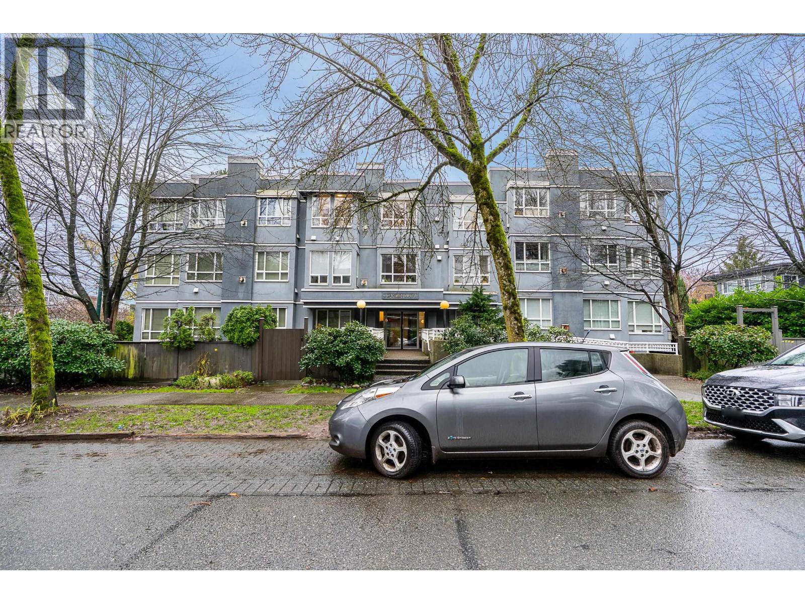 407 3 N Garden Drive, Vancouver, British Columbia  V5L 5C6 - Photo 16 - R3076833