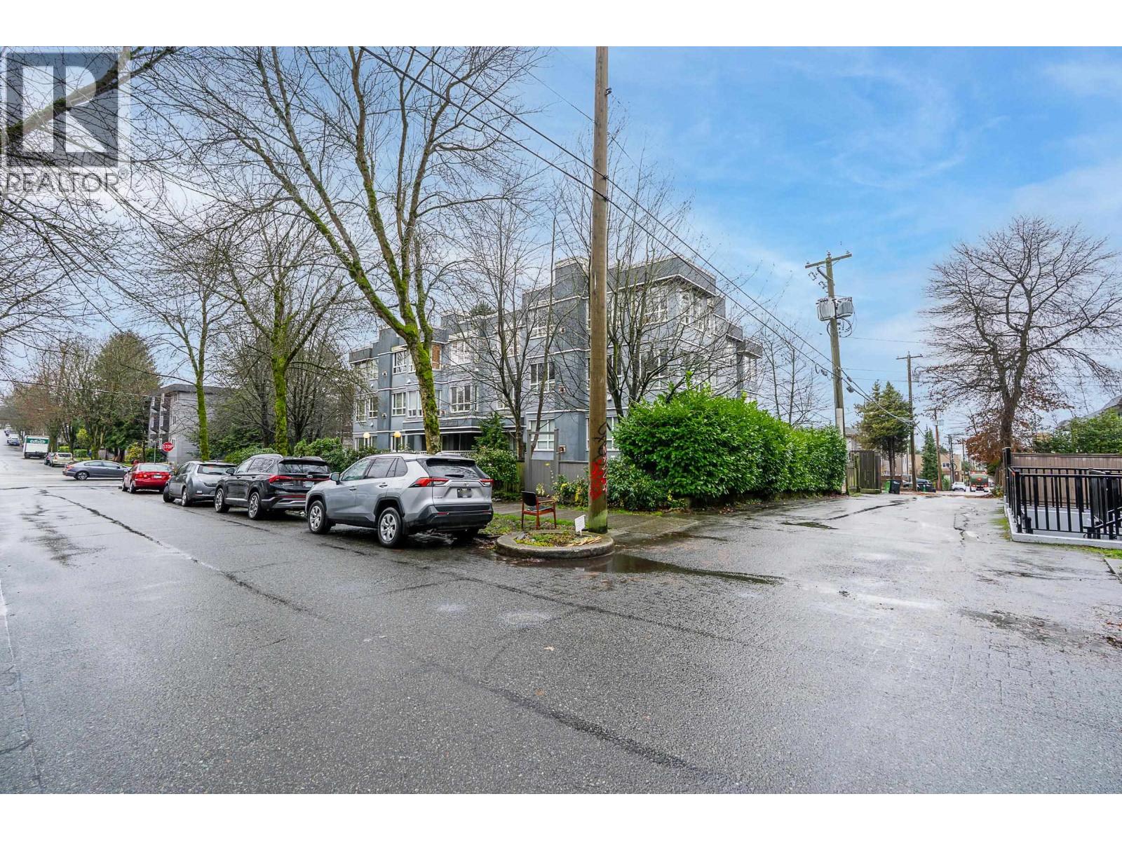407 3 N Garden Drive, Vancouver, British Columbia  V5L 5C6 - Photo 18 - R3076833