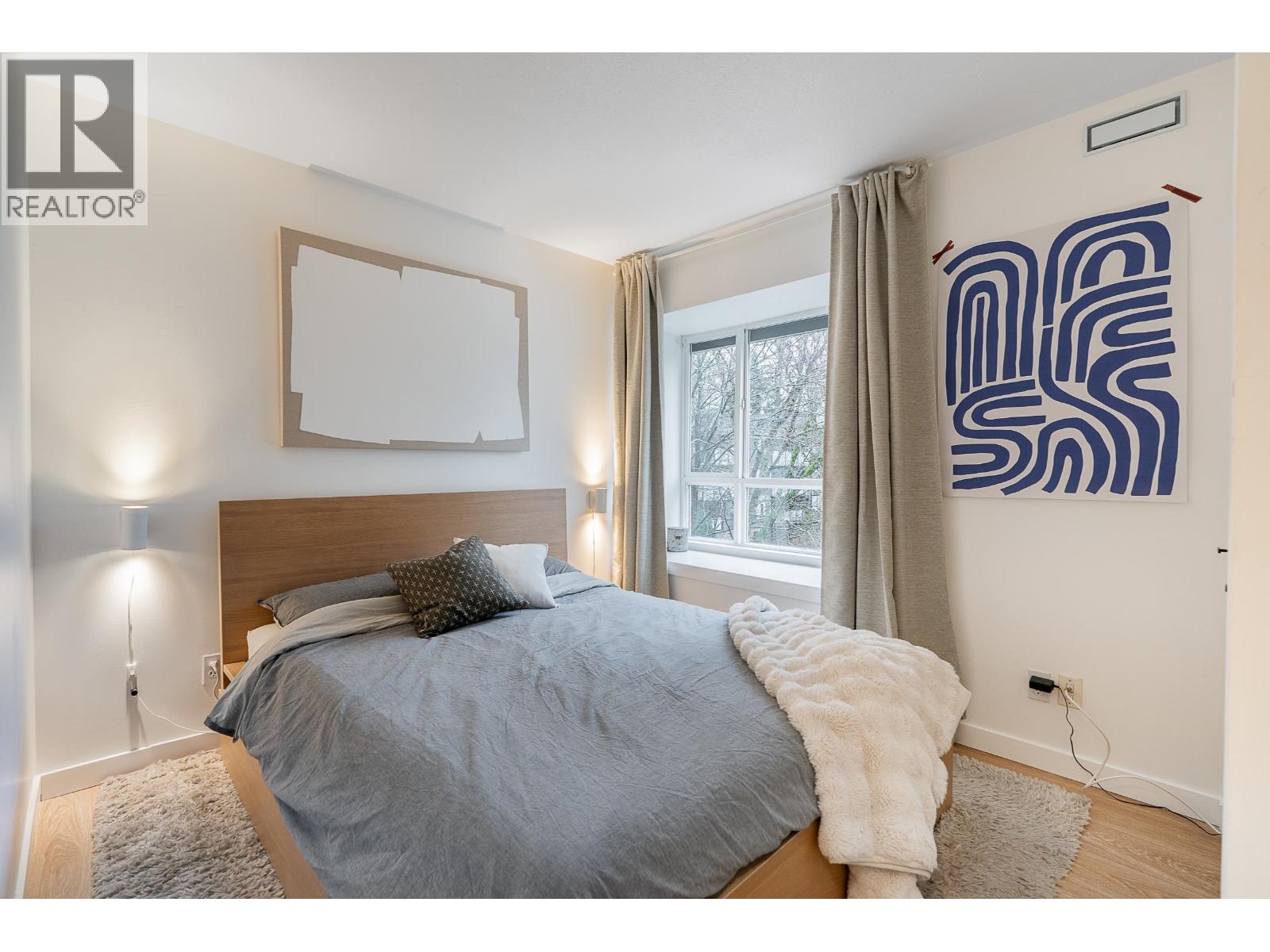 407 3 N Garden Drive, Vancouver, British Columbia  V5L 5C6 - Photo 10 - R3076833