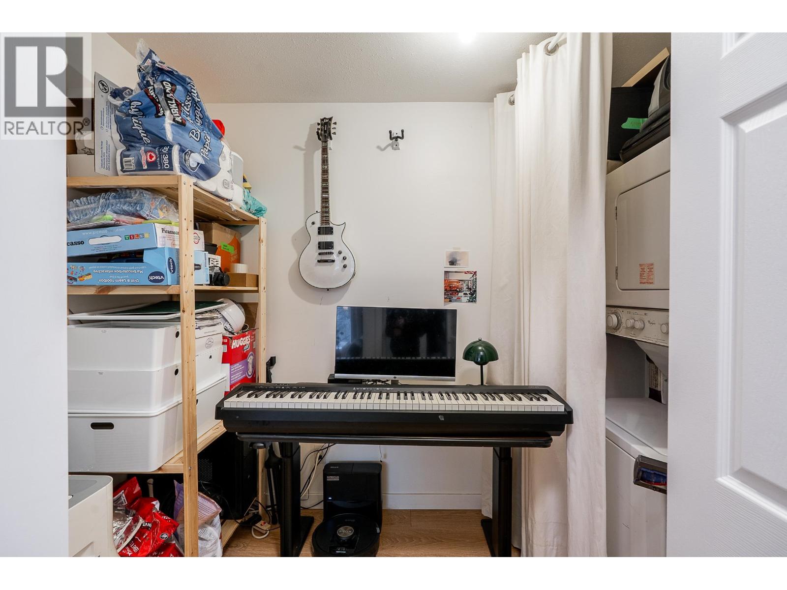 407 3 N Garden Drive, Vancouver, British Columbia  V5L 5C6 - Photo 14 - R3076833