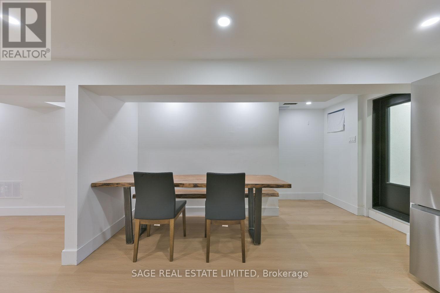 Bsmt - 25 Palmerston Avenue, Toronto, Ontario  M6J 2H9 - Photo 5 - C12673584