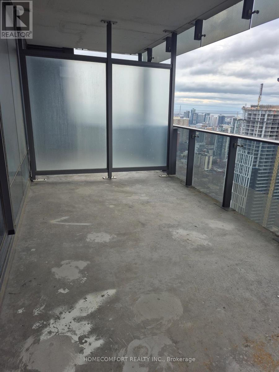 3503 - 5 St Joseph Street, Toronto, Ontario  M4Y 0B6 - Photo 14 - C12673630