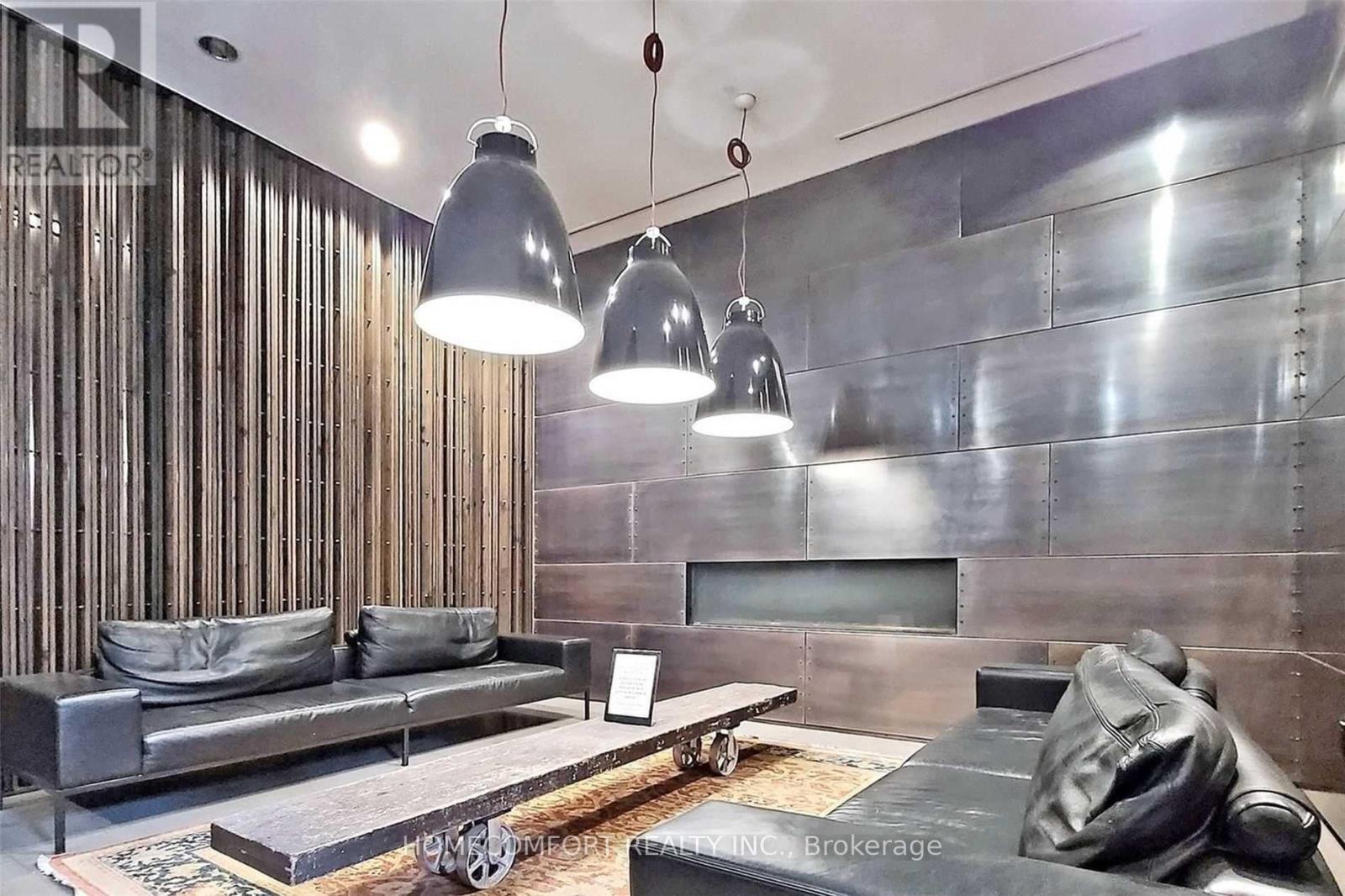 3503 - 5 St Joseph Street, Toronto, Ontario  M4Y 0B6 - Photo 5 - C12673630