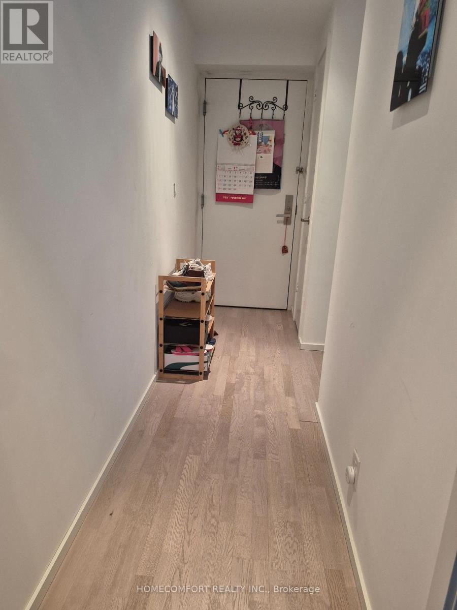 3503 - 5 St Joseph Street, Toronto, Ontario  M4Y 0B6 - Photo 7 - C12673630