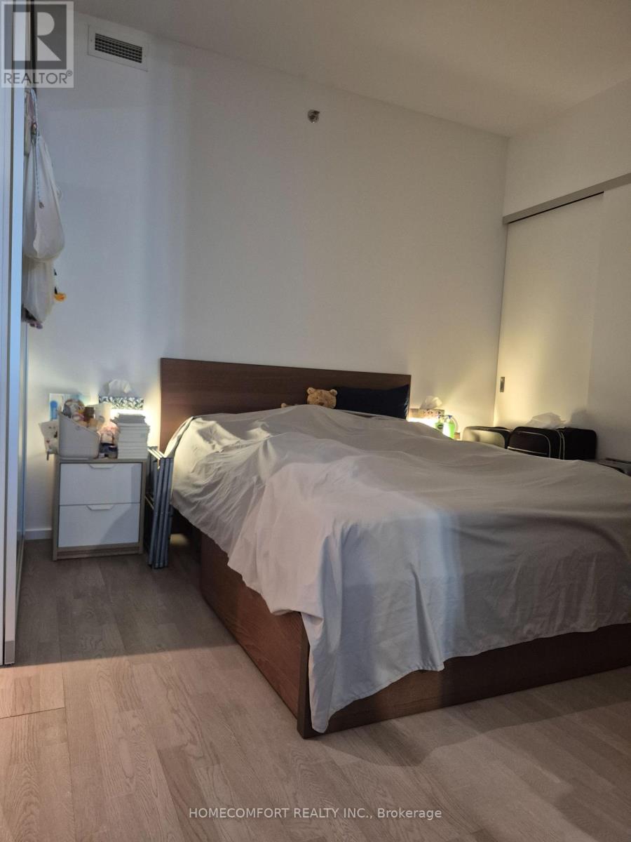 3503 - 5 St Joseph Street, Toronto, Ontario  M4Y 0B6 - Photo 8 - C12673630