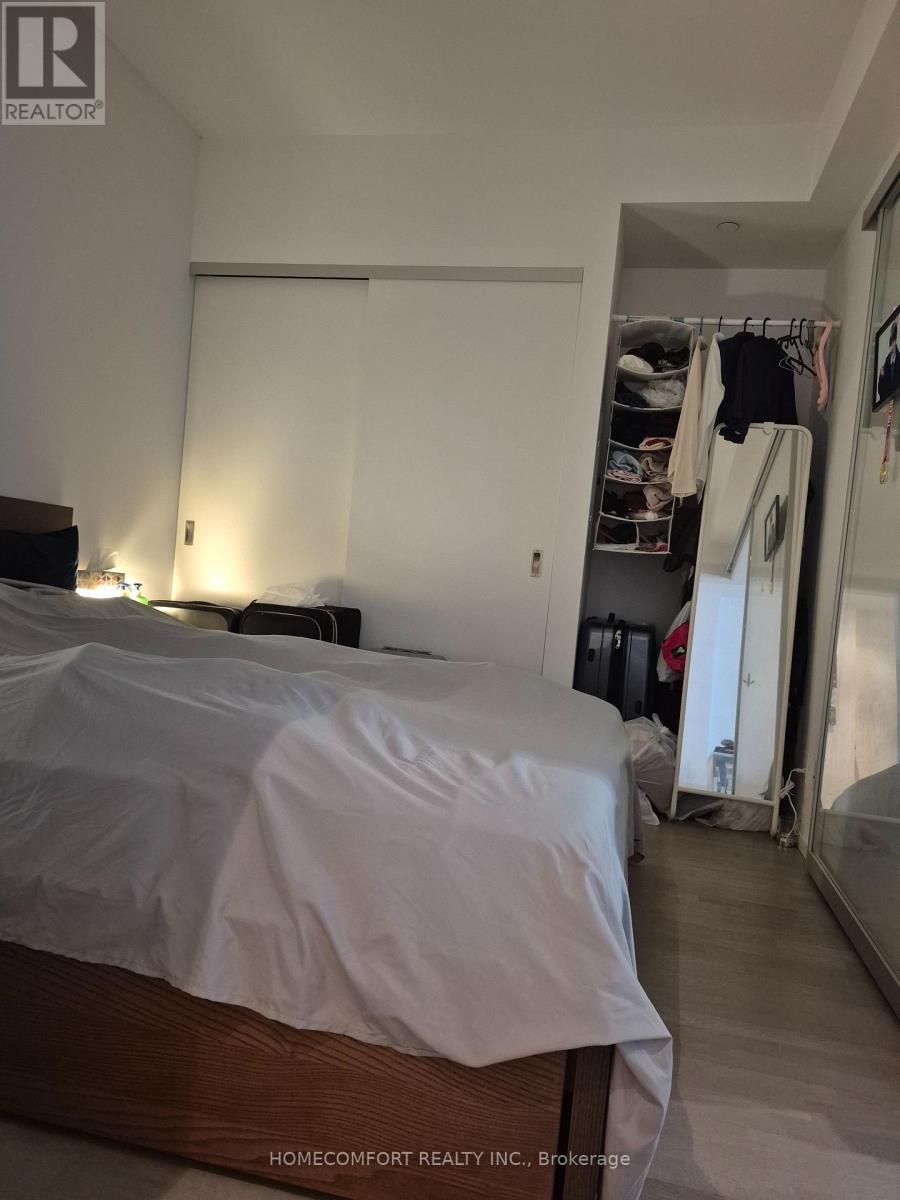 3503 - 5 St Joseph Street, Toronto, Ontario  M4Y 0B6 - Photo 9 - C12673630