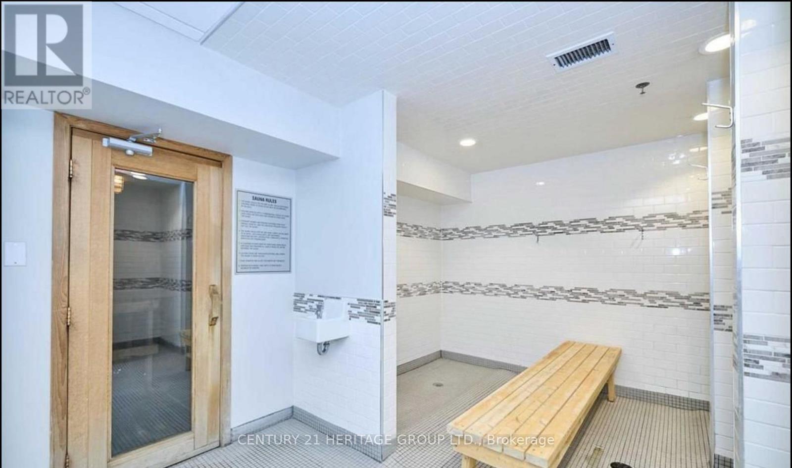 1010 - 15 Maitland Place, Toronto, Ontario  M4Y 2X3 - Photo 25 - C12673650